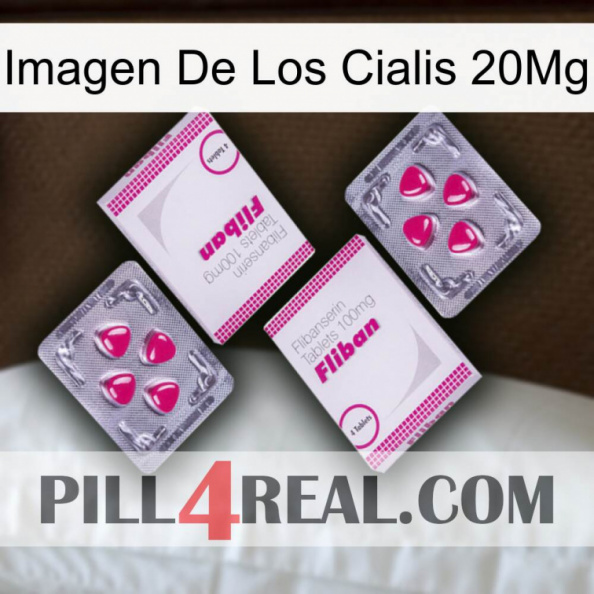 Cialis 20Mg Picture 33.jpg